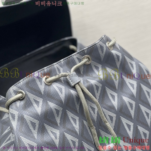 #��� ��Ʈ �� �ε� ���� 1ESBA021CDP-101