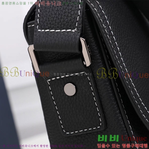 #��� ���� �޽����� 1ADEM162YKS-630