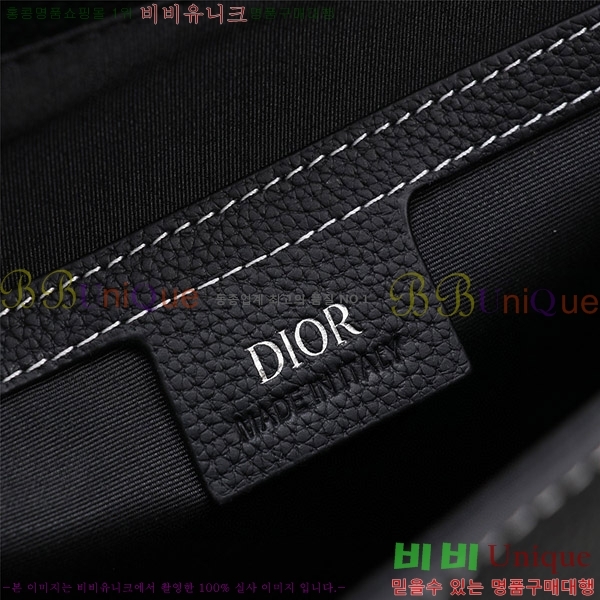 #��� ���� �޽����� 1ADEM162YKS-630