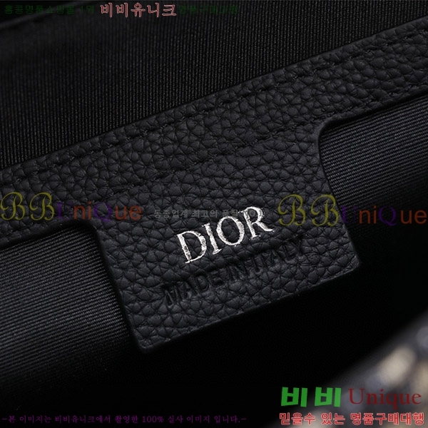 #��� ���� �޽����� 1ADEM162YKS-580