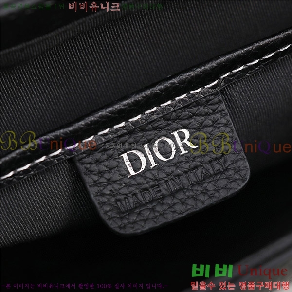 #��� �̴� ���� �޽����� 1ADEM162YKS-581