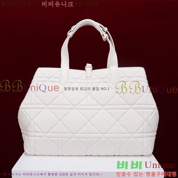 #��� ���ι� 118837-103