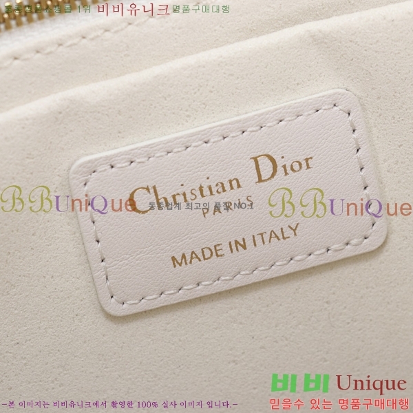 #��� ���ι� 118837-103