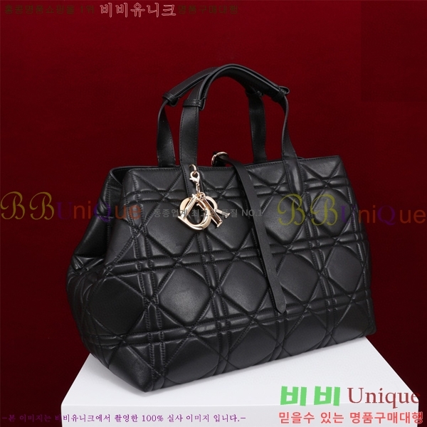 #��� ���ι� 118837-100