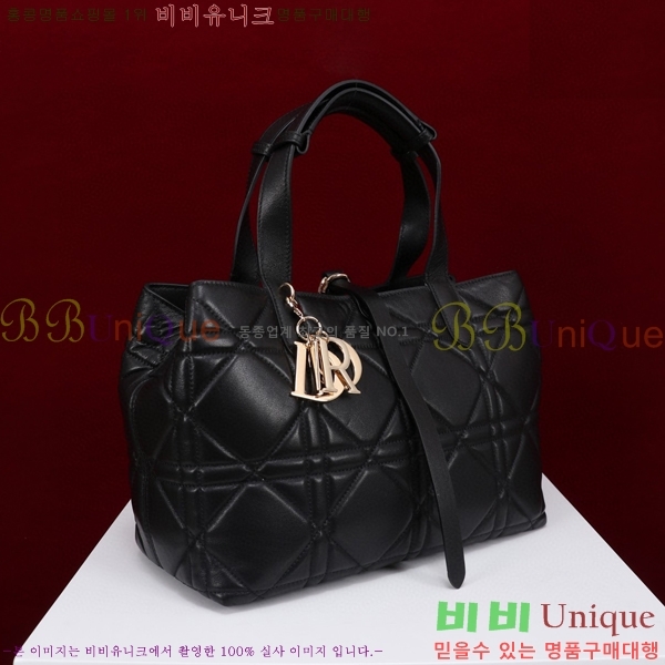 #��� ���ι� 118837S-103