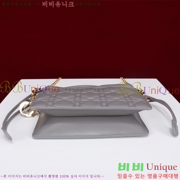 #��� �̴� ž �ڵ� ��ο콺Ʈ�� �� S0981-103