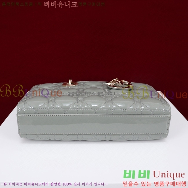 #��� ���̵� �� ���̹� �̵� M0540-602