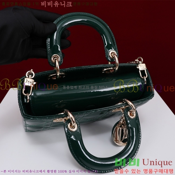 #��� ���̵� �� ���̹� �̴� M0613-101