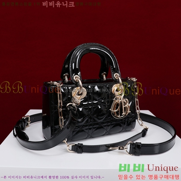 #��� ���̵� �� ���̹� �̴� M0613-103