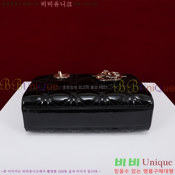 #��� ���̵� �� ���̹� �̴� M0613-103