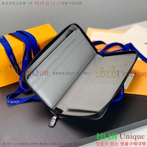 #���̺��� ���¥ ���� ���� M81384-01