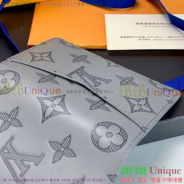 #���̺��� ���� ���ų����� M81382-01