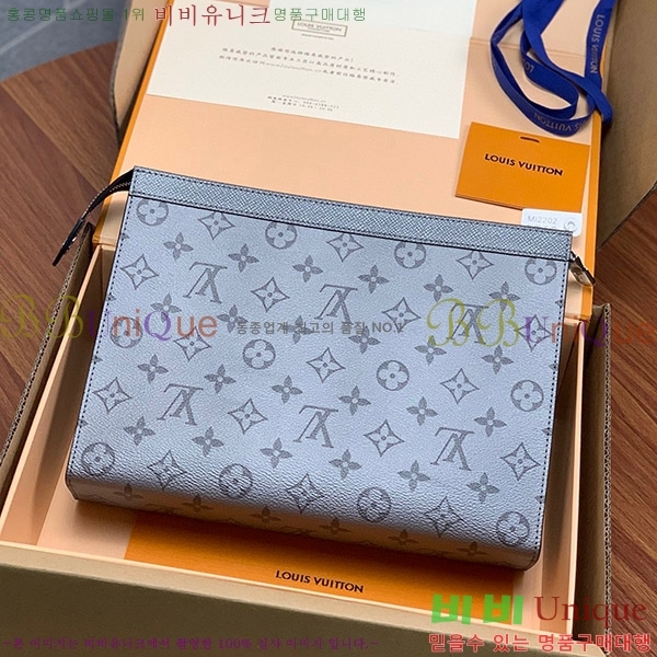 #���̺��� ����Ʈ ������ MM M30840-100