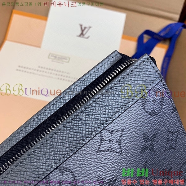 #���̺��� ����Ʈ ������ MM M30840-100