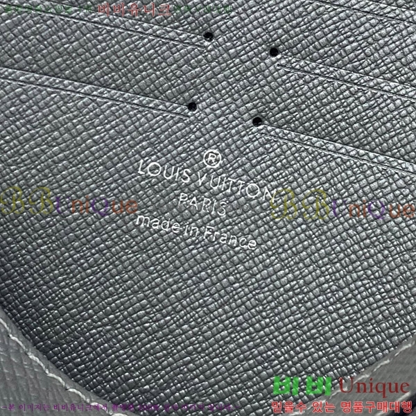 #���̺��� ����Ʈ ������ MM M30840-100