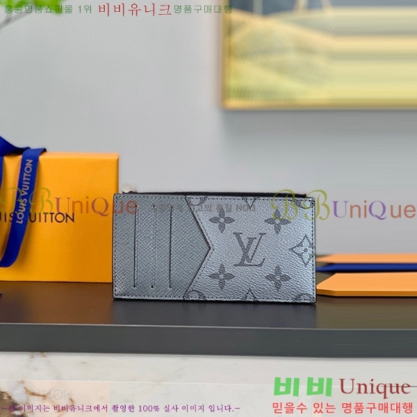 #���̺��� ���� ī�� Ȧ�� M30839-100