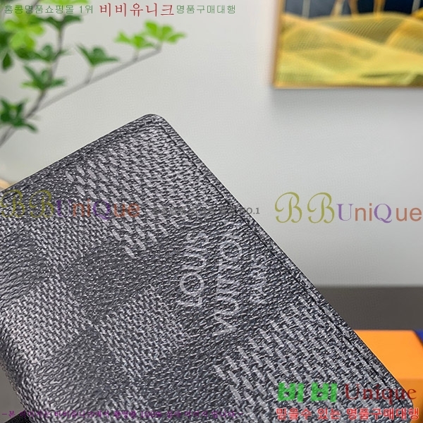 #���̺��� ���� ���ų����� N60431-10