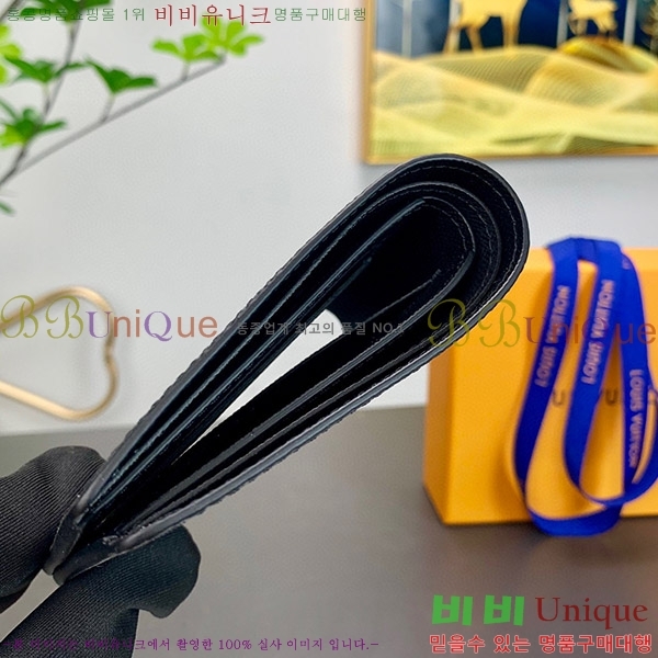 #���̺��� ��Ƽ�� ���� N60433-01