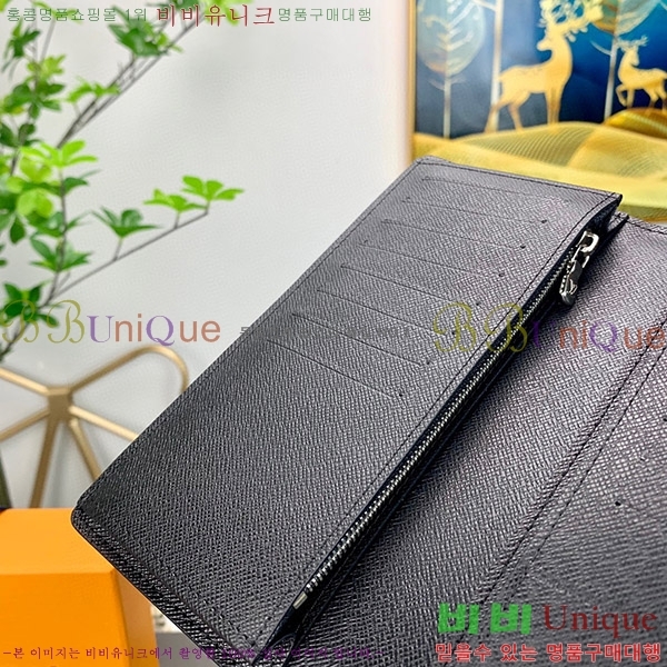 #���̺��� ���¥ ���� M30842-100