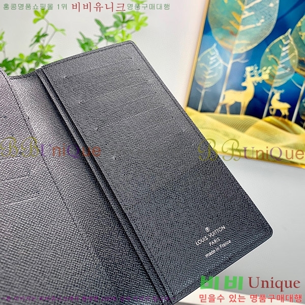 #���̺��� ���¥ ���� M30842-100