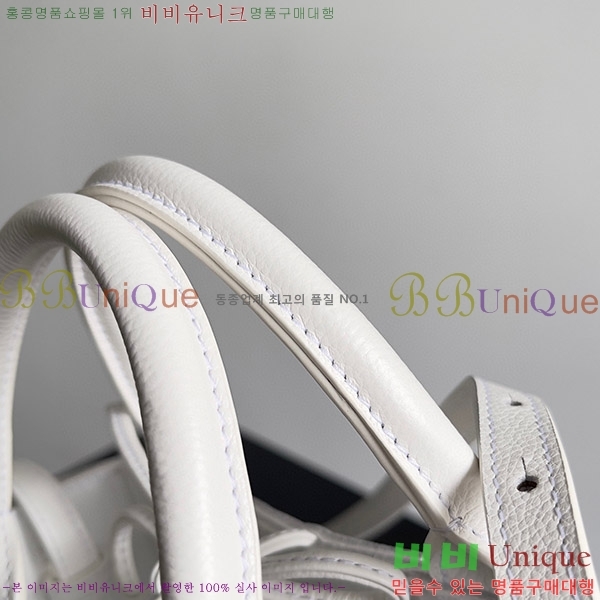 #���װ�����Ÿ ĵ�� �Ƹ��� ��Ʈ�� 729029-103 (�̹��� ����)