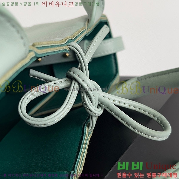 #���װ�����Ÿ ĵ�� �Ƹ��� ��Ʈ�� 729029-104