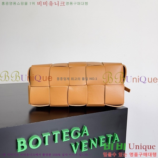 #���װ�����Ÿ ���� �긯 ī��Ʈ�� 729166-105