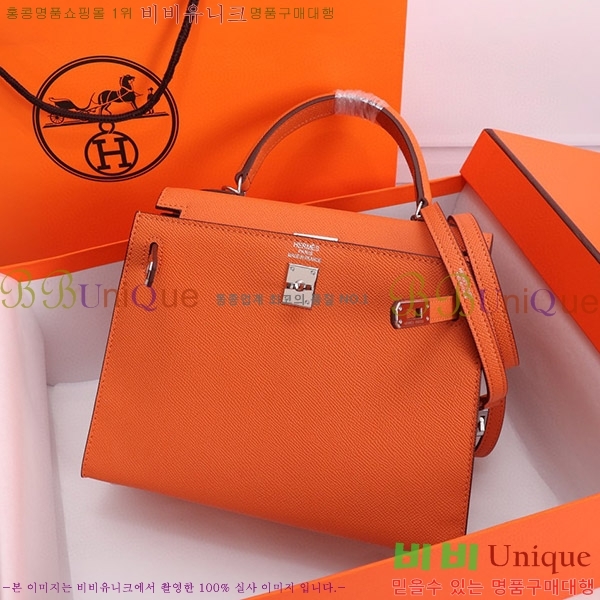 �����޽� �̸��� �ۼ۰��� 3HJ884466-2(25/28)