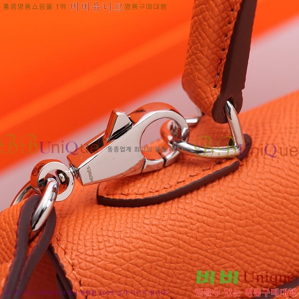 �����޽� �̸��� �ۼ۰��� 3HJ884466-2(25/28)