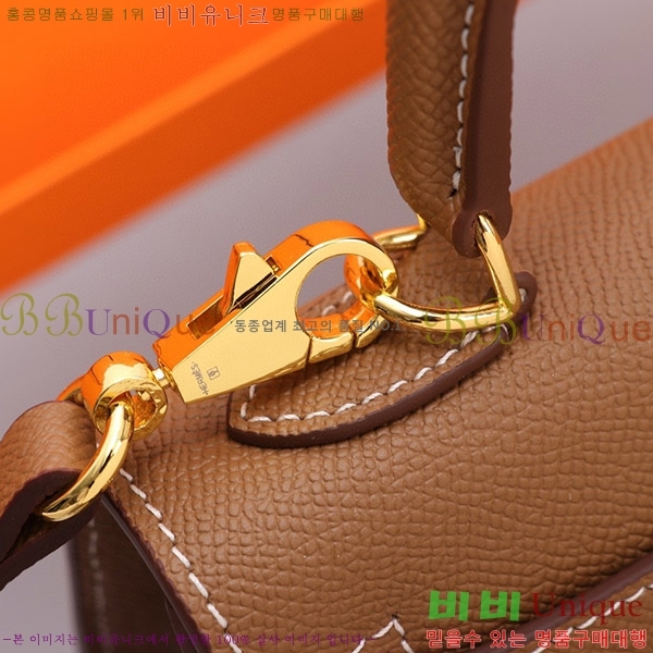 �����޽� �̸��� �ۼ۰��� 3HJ884466-8(25/28)