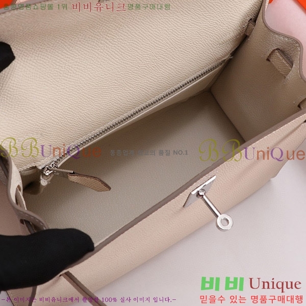 �����޽� �̸��� �ۼ۰��� 3HJ884466-10(25/28)