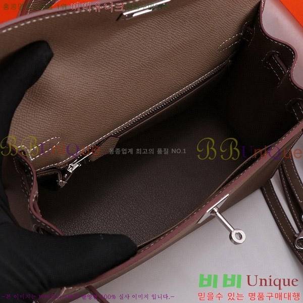 �����޽� �̸��� �ۼ۰��� 3HJ884466-11(25/28)