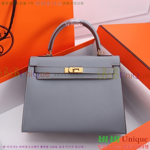 �����޽� �̸��� �ۼ۰��� 3HJ884466-13(25/28)