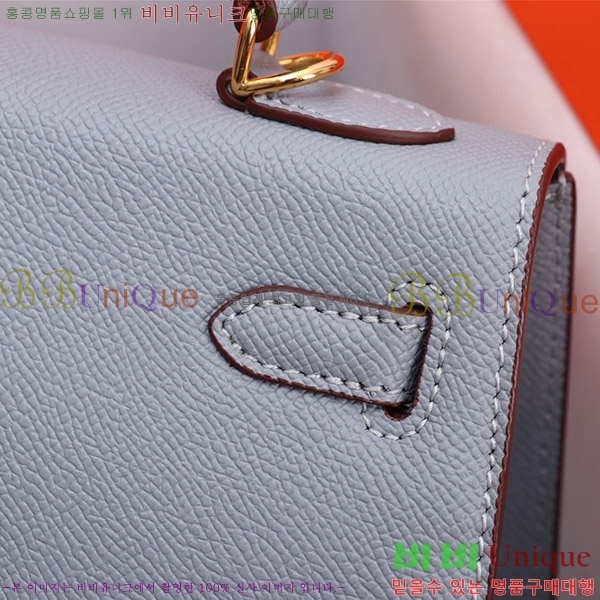 �����޽� �̸��� �ۼ۰��� 3HJ884466-13(25/28)