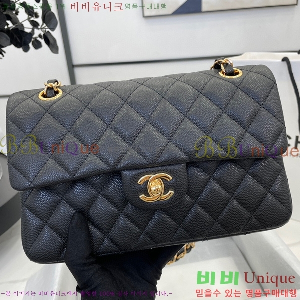 #���� Ŭ���� ���� �÷��� 01113-202(23������)