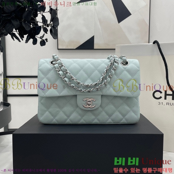 #���� Ŭ���� ���� �÷��� 01113-203(23������)