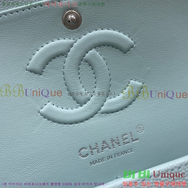 #���� Ŭ���� ���� �÷��� 01113-203(23������)