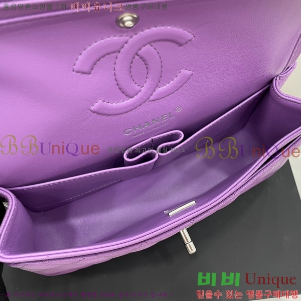 #���� Ŭ���� ���� �÷��� 01113-209(23������)