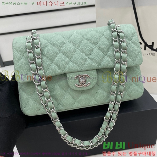 #���� Ŭ���� ���� �÷��� 01113-217(23������)