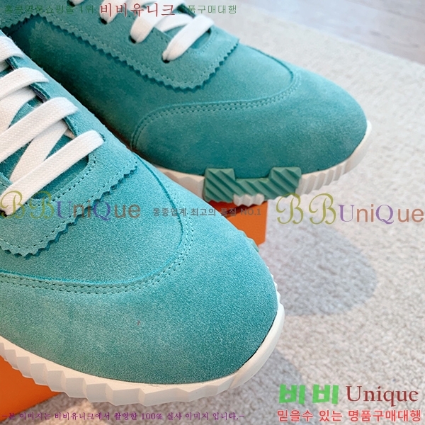 �����޽� �ٿ�� ����Ŀ�� H452412-3