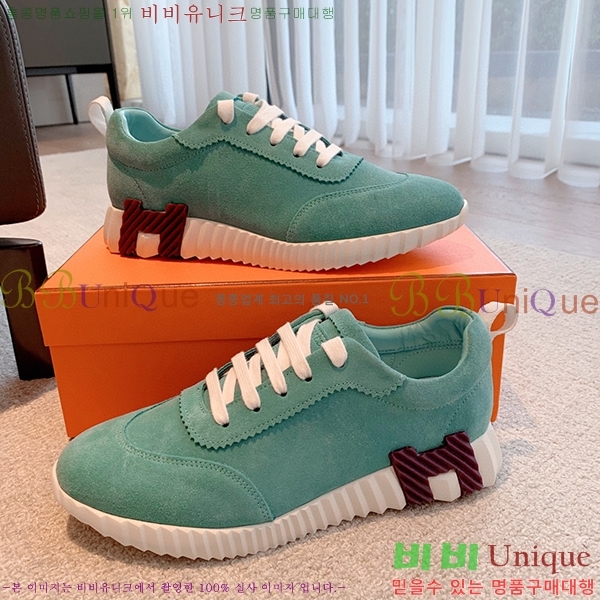 �����޽� �ٿ�� ����Ŀ�� H452412-3