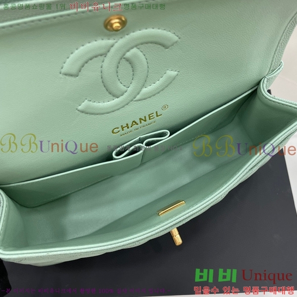 #���� Ŭ���� ���� �÷��� 01113-218(23������)