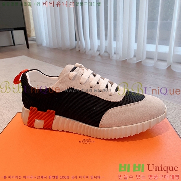 �����޽� �ٿ�� ����Ŀ�� H452413-9