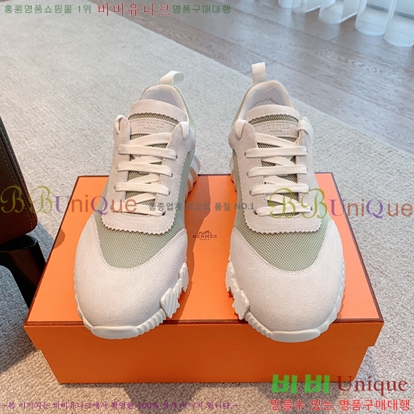 �����޽� �ٿ�� ����Ŀ�� H452414-1