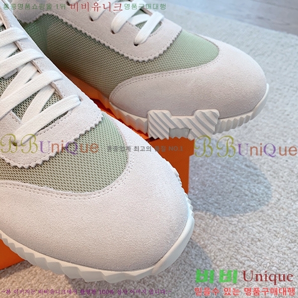 �����޽� �ٿ�� ����Ŀ�� H452414-1