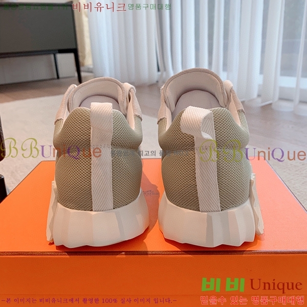 �����޽� �ٿ�� ����Ŀ�� H452414-1