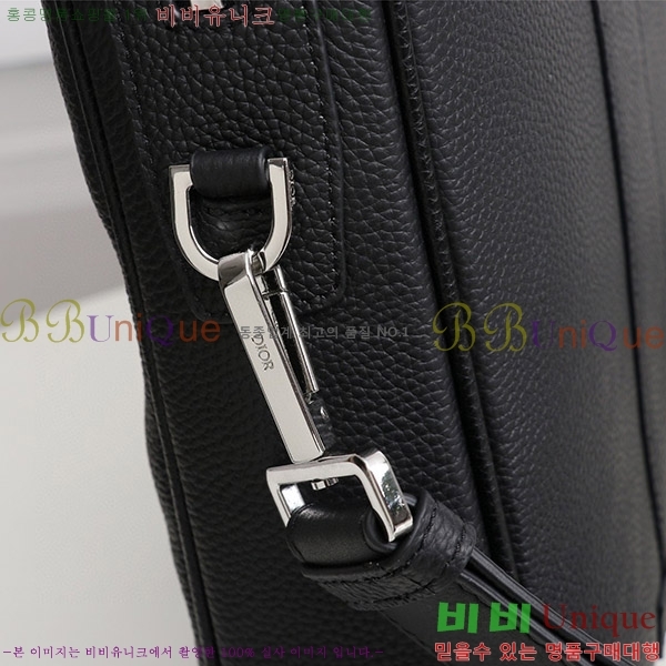 #��� �������� 1ESSH186UMJ-100