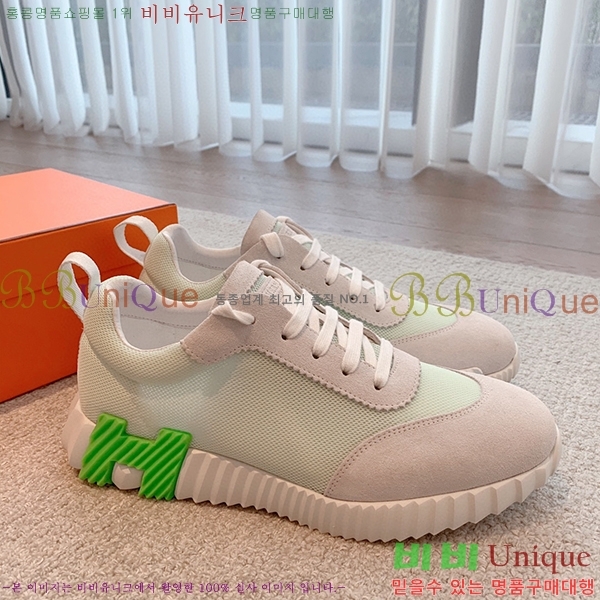 �����޽� �ٿ�� ����Ŀ�� H452414-6