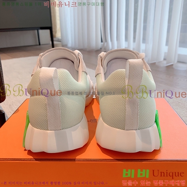 �����޽� �ٿ�� ����Ŀ�� H452414-6