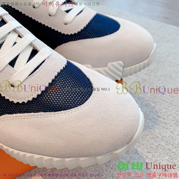 �����޽� �ٿ�� ����Ŀ�� H452414-8